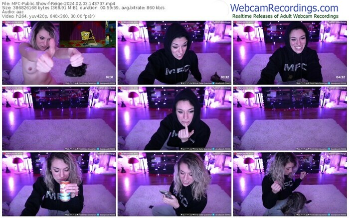 myfreecams-reige-02-03-2024-14-37-37