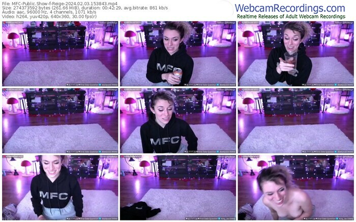 myfreecams-reige-02-03-2024-15-38-43