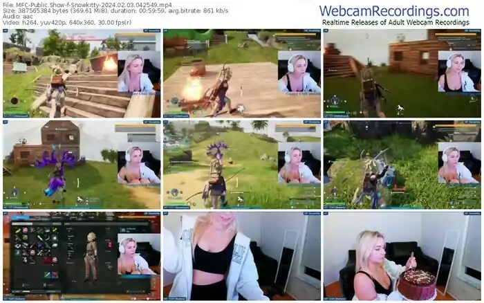 myfreecams-snowkitty-02-03-2024-04-25-49