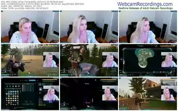 myfreecams-snowkitty-02-03-2024-05-46-44