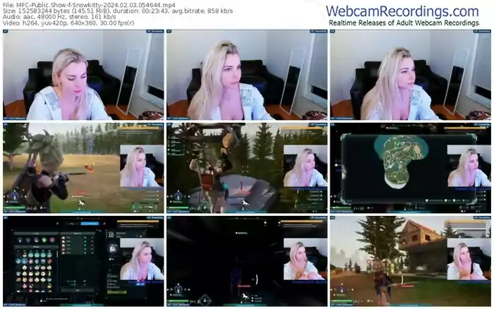 myfreecams-snowkitty-02-03-2024-05-46-44