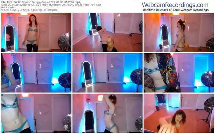 myfreecams-snugglepunk-02-03-2024-01-07-26