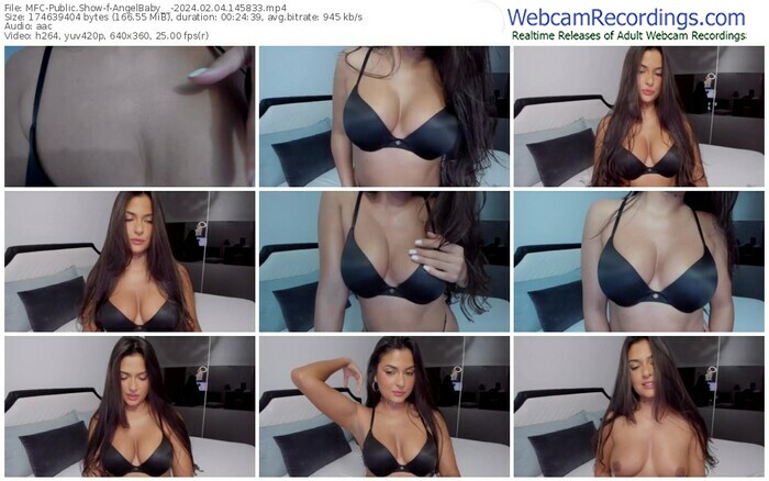 myfreecams-angelbaby__-02-04-2024-14-58-33