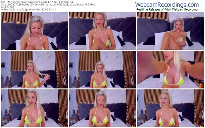 myfreecams-awwwella-02-04-2024-11-31-36