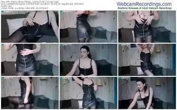 myfreecams-blair_-02-04-2024-15-16-42