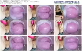 myfreecams-danigirl866-02-04-2024-23-56-37