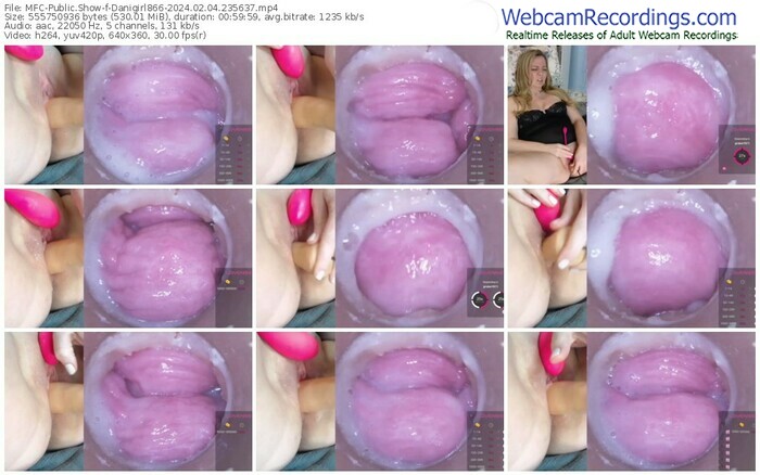 myfreecams-danigirl866-02-04-2024-23-56-37