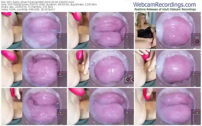 myfreecams-danigirl866-02-04-2024-23-56-37