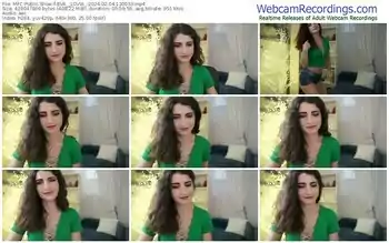 myfreecams-eva__lovia_-02-04-2024-13-00-33