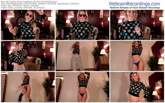 myfreecams-heather-02-04-2024-00-02-38