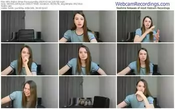 myfreecams-ivorysunday-02-04-2024-22-57-09