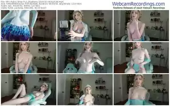 myfreecams-lil_blueberry-02-04-2024-02-21-30