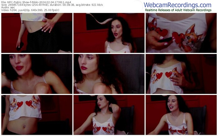 myfreecams-rikki-02-04-2024-17-39-11