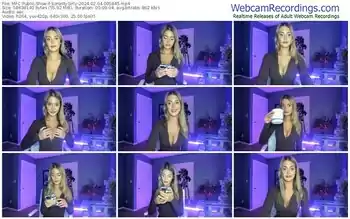 myfreecams-sororitygirly-02-04-2024-00-58-45