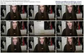 myfreecams-vapepapi-02-04-2024-20-34-11