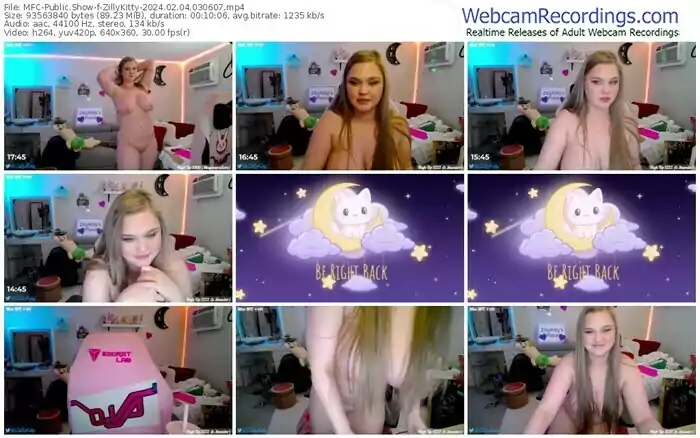 myfreecams-zillykitty-02-04-2024-03-06-07