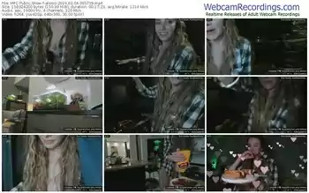 myfreecams-alexis-02-04-2024-09-57-39