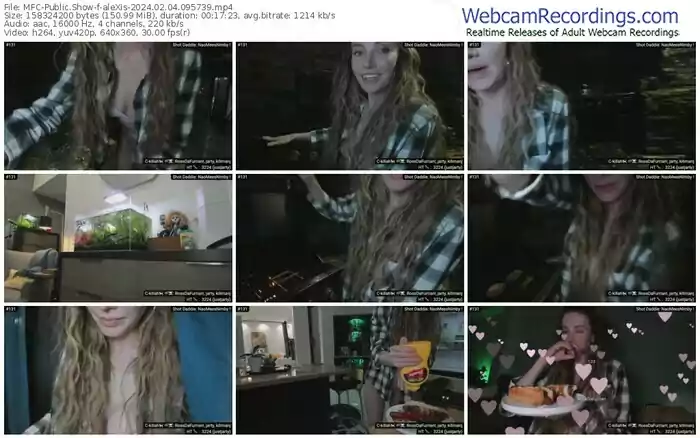 myfreecams-alexis-02-04-2024-09-57-39