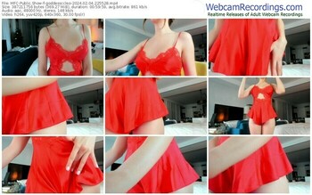 myfreecams-goddessccleo-02-04-2024-22-55-28