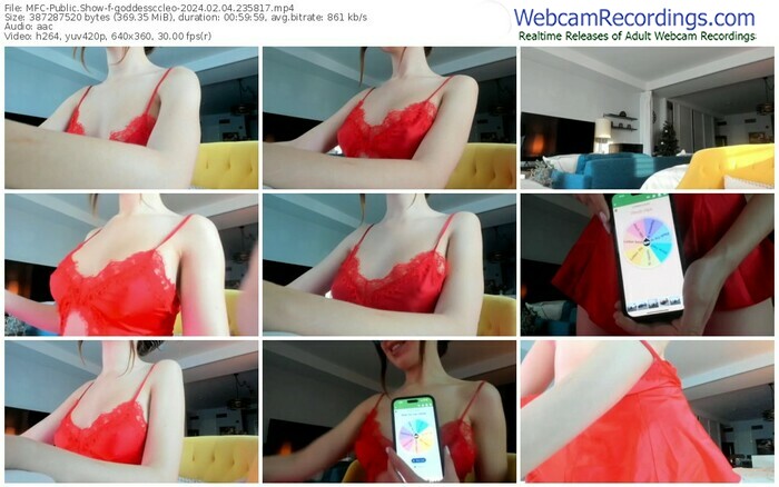 myfreecams-goddessccleo-02-04-2024-23-58-17