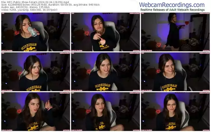 myfreecams-ikarli-02-04-2024-13-10-50