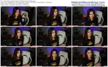 myfreecams-ikarli-02-04-2024-14-12-08