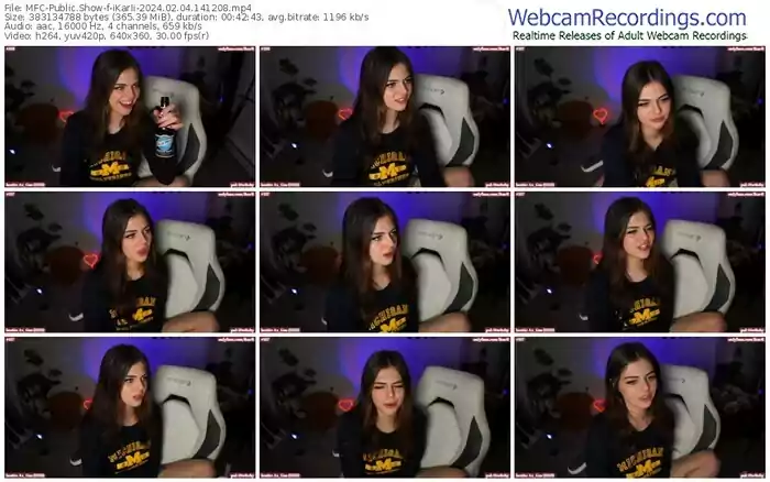 myfreecams-ikarli-02-04-2024-14-12-08