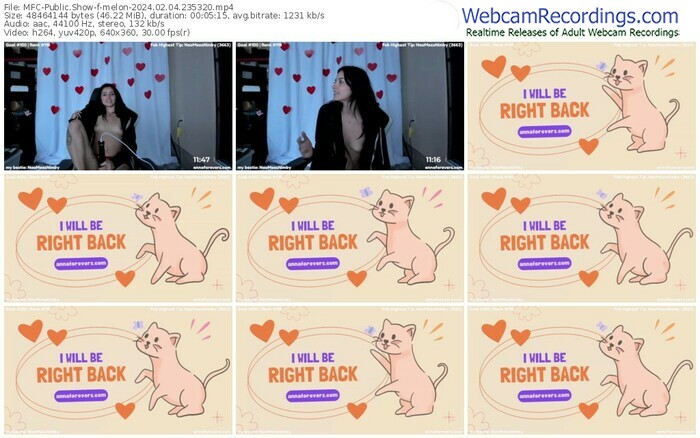 myfreecams-melon-02-04-2024-23-53-20