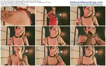 myfreecams-abraxxysradio-02-05-2024-23-37-05