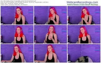 myfreecams-clarakitty-02-05-2024-03-25-00