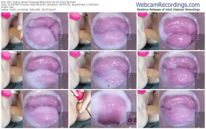 myfreecams-danigirl866-02-05-2024-15-21-38