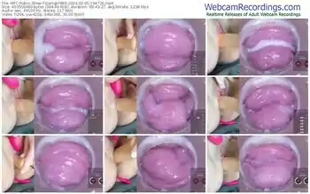 myfreecams-danigirl866-02-05-2024-19-47-26