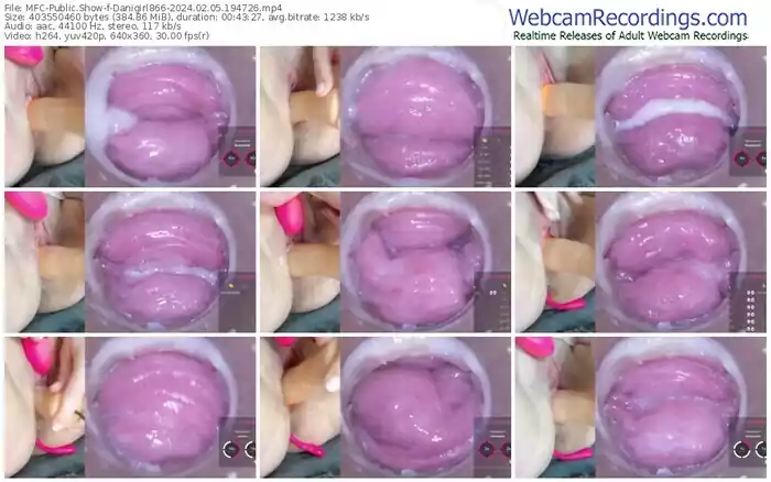 myfreecams-danigirl866-02-05-2024-19-47-26