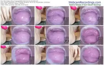 myfreecams-danigirl866-02-05-2024-22-43-48