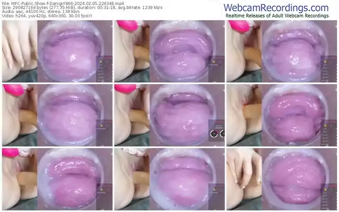 myfreecams-danigirl866-02-05-2024-22-43-48