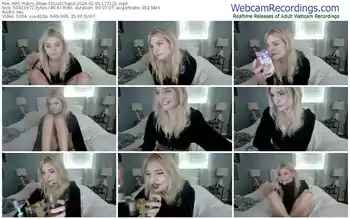myfreecams-duckchan0-02-05-2024-17-21-21