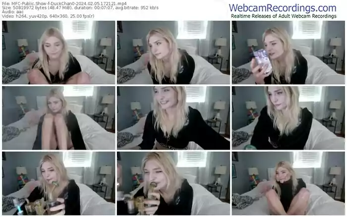 myfreecams-duckchan0-02-05-2024-17-21-21