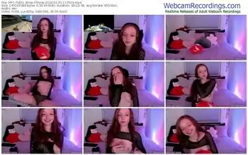 myfreecams-fiona-02-05-2024-11-25-04
