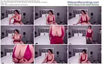 myfreecams-hellennsweet1-02-05-2024-05-52-50