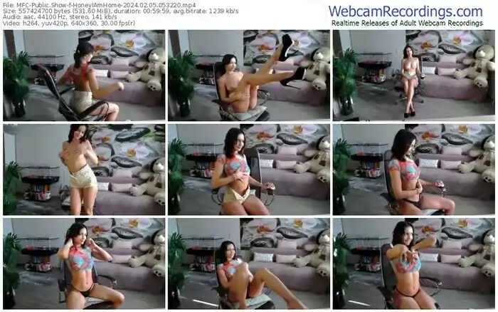 myfreecams-honeyiamhome-02-05-2024-05-32-20