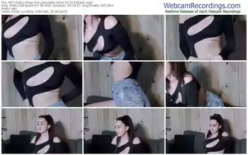 myfreecams-iris_brunette-02-05-2024-16-52-41