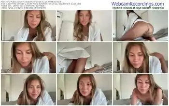 myfreecams-jassurfgirl-02-05-2024-09-48-30