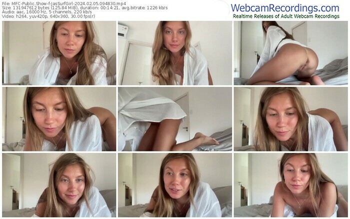 myfreecams-jassurfgirl-02-05-2024-09-48-30