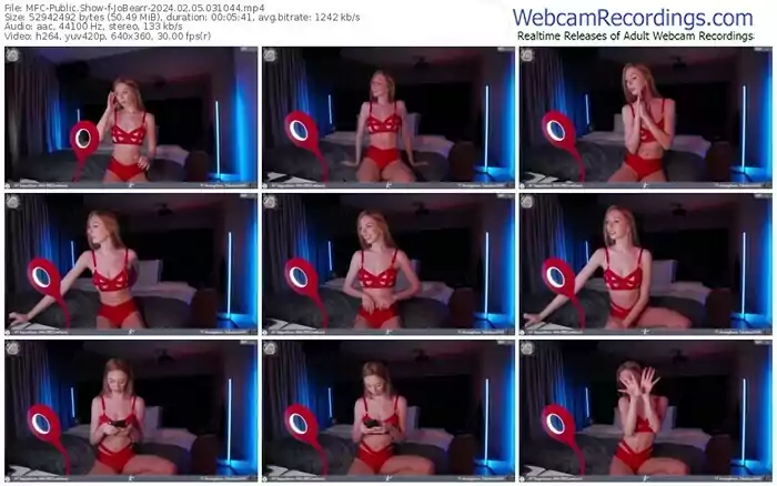 myfreecams-jobearr-02-05-2024-03-10-44