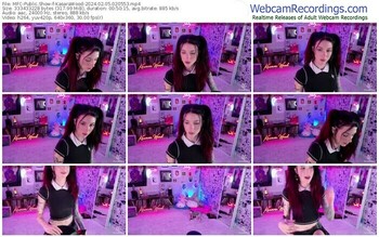 myfreecams-kasarawood-02-05-2024-02-05-53