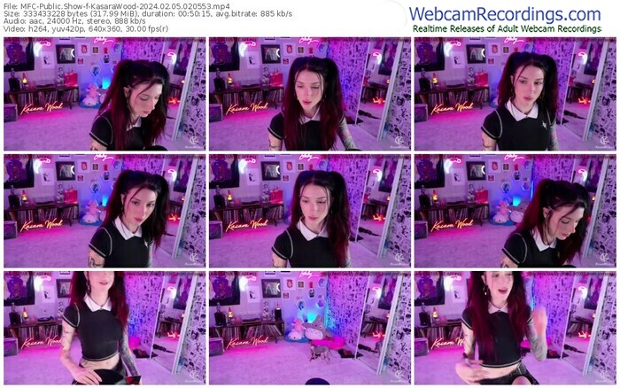 myfreecams-kasarawood-02-05-2024-02-05-53