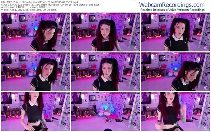 myfreecams-kasarawood-02-05-2024-02-05-53