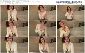 myfreecams-lalune-02-05-2024-20-59-46