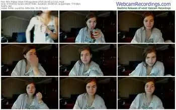 myfreecams-missjeanne-02-05-2024-11-10-21