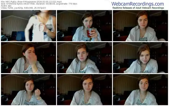 myfreecams-missjeanne-02-05-2024-11-10-21